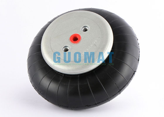 Der firestone-Art-110 industrielle Presse-Gummiluft-Gebrüll Luft-des Frühlings-W01-358-7451