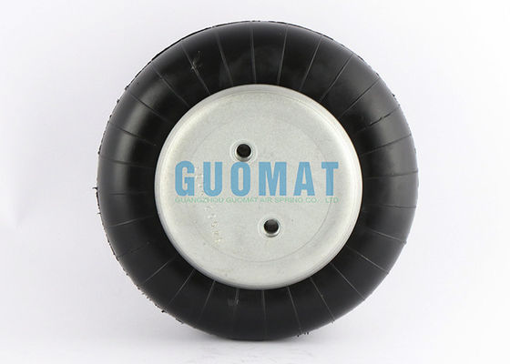 Der firestone-Art-110 industrielle Presse-Gummiluft-Gebrüll Luft-des Frühlings-W01-358-7451