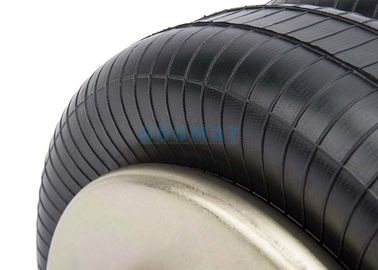 Metrische doppelte Luft-Frühlings-Luft Airmount Rerfer 2B12-311 der Windungs-W01M586381