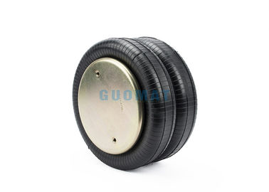 Metrische doppelte Luft-Frühlings-Luft Airmount Rerfer 2B12-311 der Windungs-W01M586381