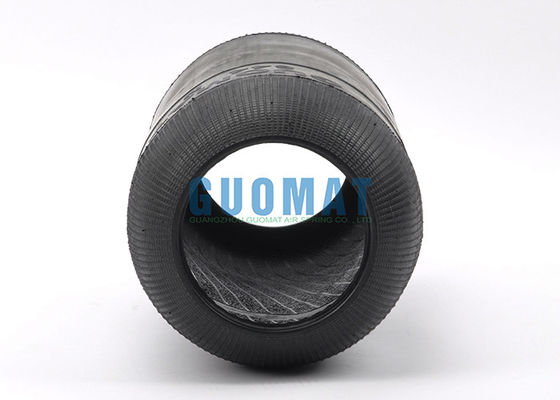 Bus-Erschütterungs-Frühling 8017 Goodyear 644N Contitech