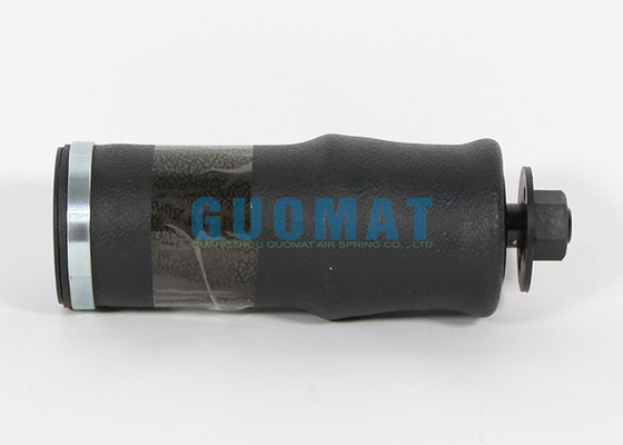 Kleiner industrielle Ausrüstungs-Luft-Suspendierungs-Schock des firestone-Ärmel-Art-Luft-Frühlings-W02-358-7036