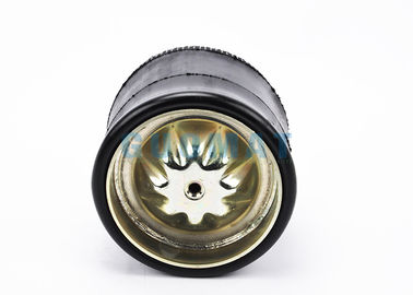 Luft-Frühlinge AIRTECH 135852 des LKW-4758NP01 für Modell Actros Mercedess A9453200017
