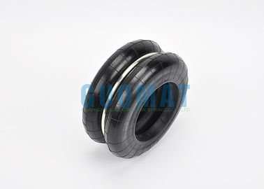S-200-2R GummiLuftpolster-Airbag des luft-Frühlings-S200-2 für hydraulische Durchschlags-Presse