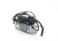 4,6 Kilogramm-Luft-Suspendierungs-Kompressor-Pumpe zu Bentley 3d0616005 3d0616007 Wabco 4154031070