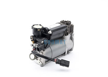 Luft-Suspendierungs-Kompressor Jaguars XJ X350/Trockner C2C27702 C2C22825 C2C2450 C2C27702E