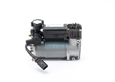 Luft-Suspendierungs-Kompressor Jaguars XJ X350/Trockner C2C27702 C2C22825 C2C2450 C2C27702E