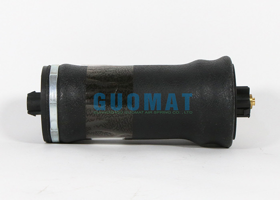 W02-358-7109 Firestone Luftfeder für Lkw Anhänger Kabine 1102-0077 KENWORTH Aufhängung Luftschlagdämpfer