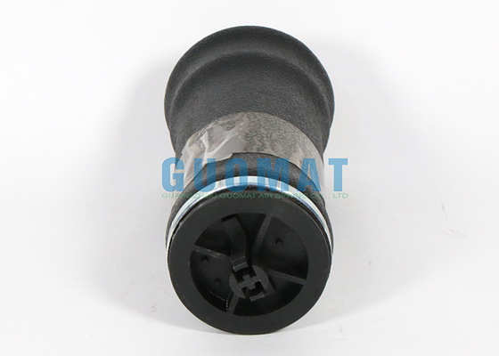 W02-358-7109 Firestone Luftfeder für Lkw Anhänger Kabine 1102-0077 KENWORTH Aufhängung Luftschlagdämpfer