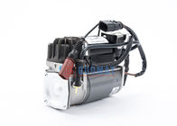 Stahl-/Aluminium-VW Phaeton-Suspendierungs-Luftkompressor 3D0616007 3D0 616 007