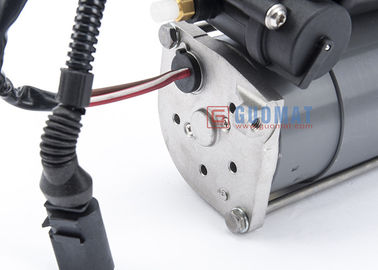 Suspendierungs-Kompressor-Pumpe der Luft-15147082 15219513 für Buick Terraza