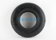 Naturkautschuk GUOMAT 230116-1 Einfachgewickelte Luftfeder V1B20