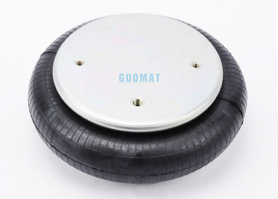 W01-358-7009 Firestone 1B12-301 Goodyear Luftfederung für Druckmaschine