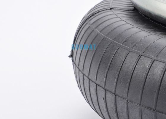 W01-358-7009 Firestone 1B12-301 Goodyear Luftfederung für Druckmaschine