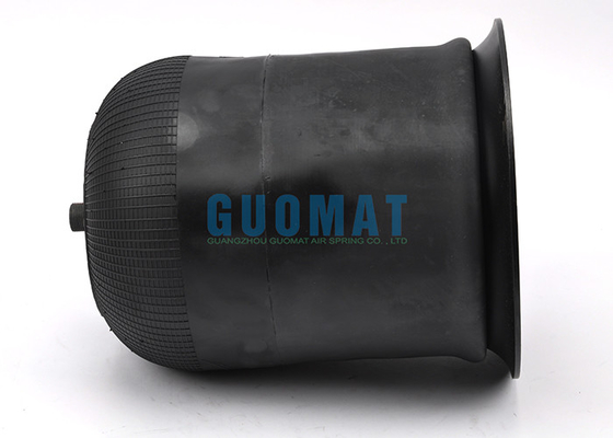 4757NP01 Contitech Luftfederungstüte 9579 Goodyear Lkw Gummi Luftfeder für Mercedes BENZ A9423200117