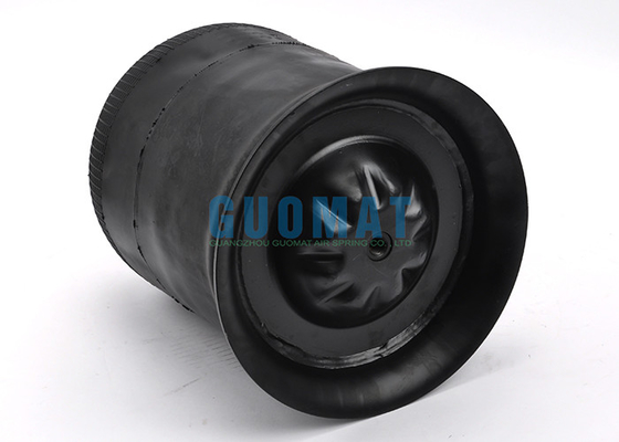 4757NP01 Contitech Luftfederungstüte 9579 Goodyear Lkw Gummi Luftfeder für Mercedes BENZ A9423200117