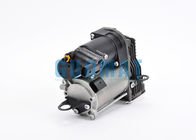 Luft-Suspendierungs-Kompressor-Pumpen-Hochleistung BMWs 7 Reihen-E65 E66 37226787616