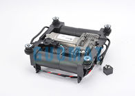 Suspendierungs-Kompressor der Luft-LR010375 für LAND ROVER Range Rover L322 MK-III Vogue