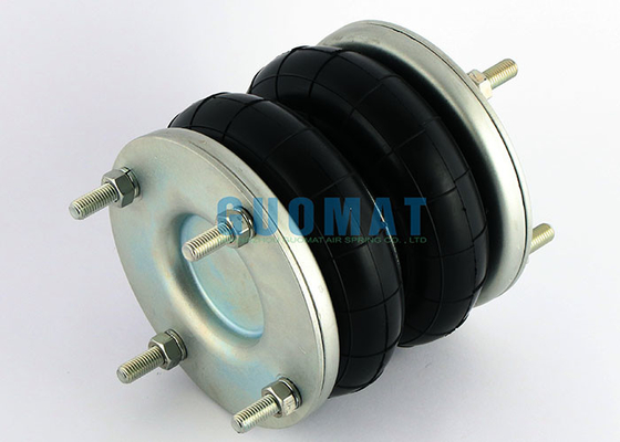 OEM 6'X2 Firestone Doppelgewickeltes Gummi-Luftbeutel W01R584053 für die Beutemaschine