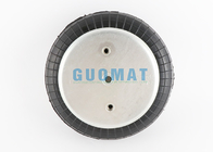 1B9-215 Goodyear Super Cushion Luftfeder 578-912-215 Gummi-Luftfeder für Formmaschine