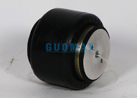 1B5-520 Goodyear Gummi-Luftfederung Feder 1,8'-5,8' Luftbeutel doppelt verschlungen