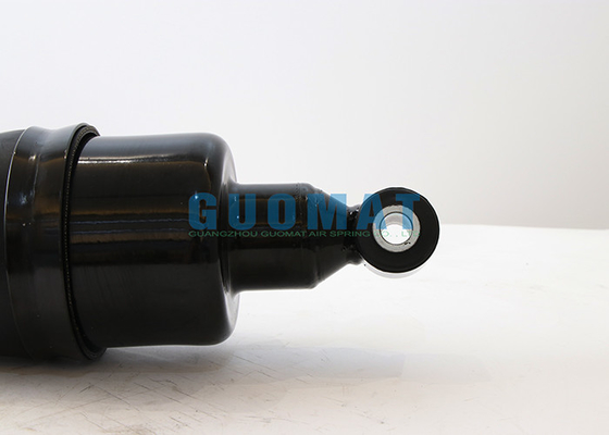 1265282 Luftstoßdämpfer für Kabinenkissen 1353451 Lkw-Ersatzteile für DAF CF/XF/95