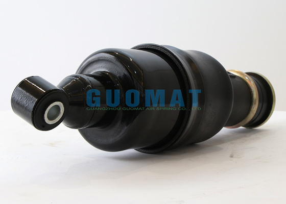 1265282 Luftstoßdämpfer für Kabinenkissen 1353451 Lkw-Ersatzteile für DAF CF/XF/95