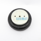 GUOMAT 1B8X4 Luftfeder Contitech FS 120-10 Goodyear 1B8-550 Industrielle Luftfeder