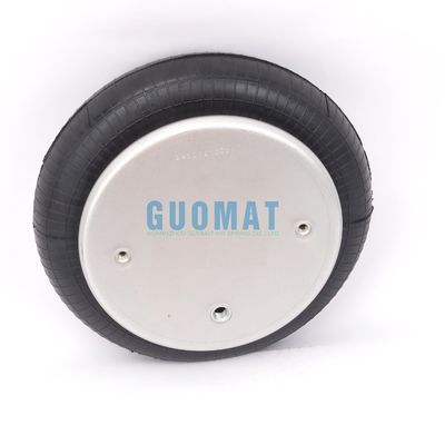 FS 330-11 CI Contitech Verwickelte Schlaggeräte / Einfachverwickelter Luftbetätigungsgerät Firestone Luftfederbügel Nummer 19