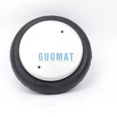 FS 330-11 CI Contitech Verwickelte Schlaggeräte / Einfachverwickelter Luftbetätigungsgerät Firestone Luftfederbügel Nummer 19