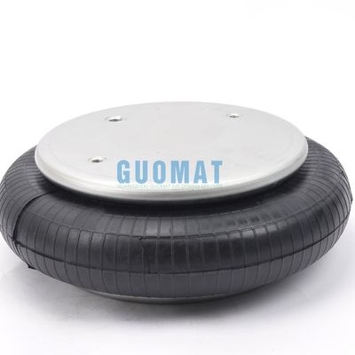 FS 330-11 CI Contitech Verwickelte Schlaggeräte / Einfachverwickelter Luftbetätigungsgerät Firestone Luftfederbügel Nummer 19