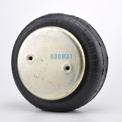 1B9-202 Goodyear Luftfederung Industrielle Luftfeder OEM 578913201 Positionsvorrichtungen