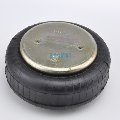 1B9-202 Goodyear Luftfederung Industrielle Luftfeder OEM 578913201 Positionsvorrichtungen