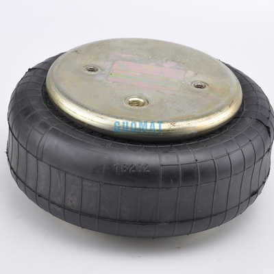 1B9-202 Goodyear Luftfederung Industrielle Luftfeder OEM 578913201 Positionsvorrichtungen