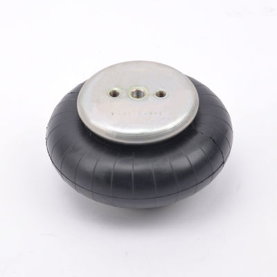 W013587451 Firestone-Stil Nummer 110B Luftquellen Einfachgewickelte Luftschlag