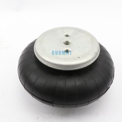 W013587451 Firestone-Stil Nummer 110B Luftquellen Einfachgewickelte Luftschlag