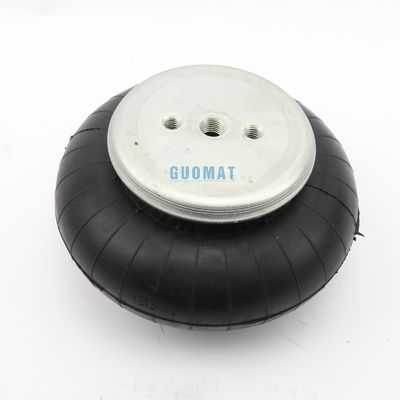 W013587451 Firestone-Stil Nummer 110B Luftquellen Einfachgewickelte Luftschlag