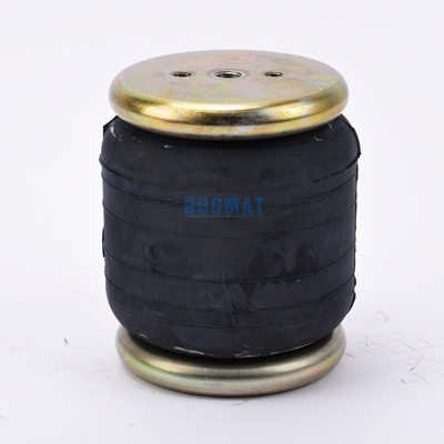 Firestone Luftfeder W013587725 GUOMAT 1B5725 Großschlag-Einfachgewickelte Luftfeder-Schock