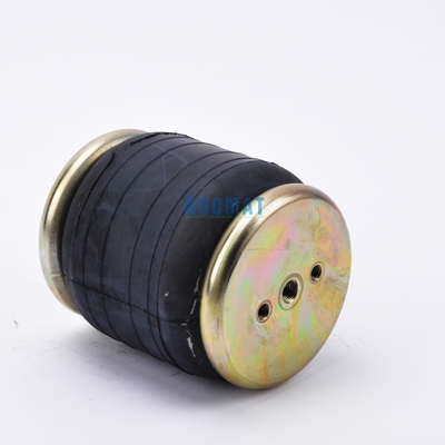 Firestone Luftfeder W013587725 GUOMAT 1B5725 Großschlag-Einfachgewickelte Luftfeder-Schock