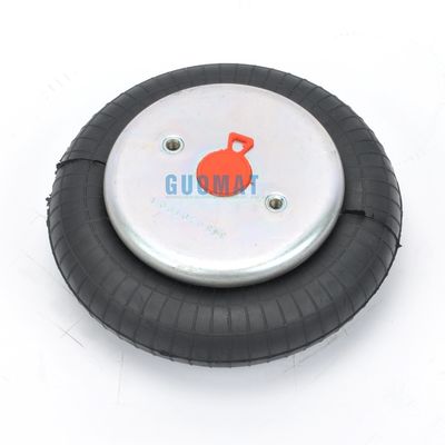 Luftschwingung Industrie-Contitech FS120-9/ Gummi-Luftbellow NO.1B 120-9