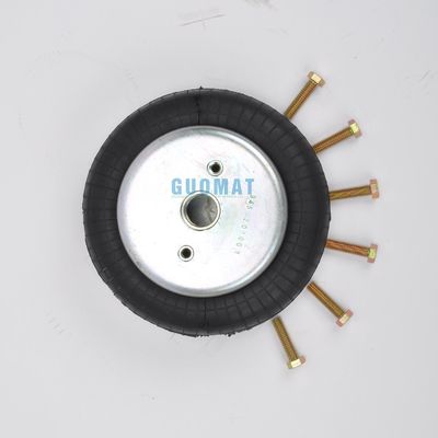 Luftschwingung Industrie-Contitech FS120-9/ Gummi-Luftbellow NO.1B 120-9