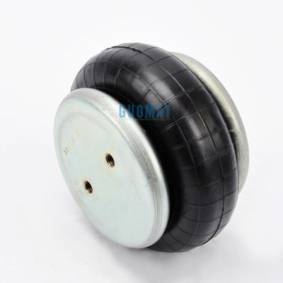 Dauerhafte Lufthebe-Federungen Luftstütze-Federung-Federung