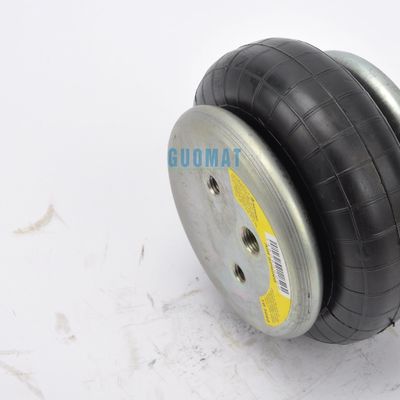 Dauerhafte Lufthebe-Federungen Luftstütze-Federung-Federung