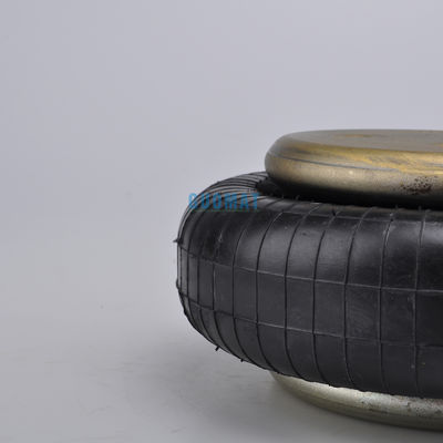 Industrielle Windfeder Goodyear 1B8-550 90 mm Gummi-Bellos Typ Luftbeutel
