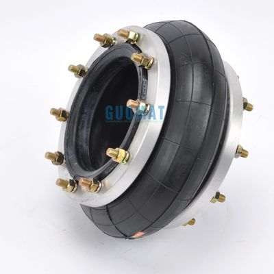 Industrie-Luftfeder 280126h-1 Einzelschleifer-Luftschleiffördergerät