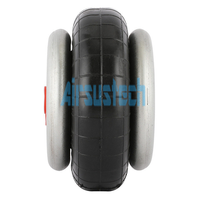 Firestone W01-358-7731 Industrie-Luftfeder-Bell-Stil 131 Zwei-Ply-Bell