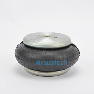 Contitech FS 70-7 Luftfeder-Aufhängung Cross Phoenix SP 1 B 05 Luftschlagdämpfer
