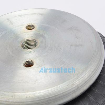 Contitech FS 70-7 Luftfeder-Aufhängung Cross Phoenix SP 1 B 05 Luftschlagdämpfer