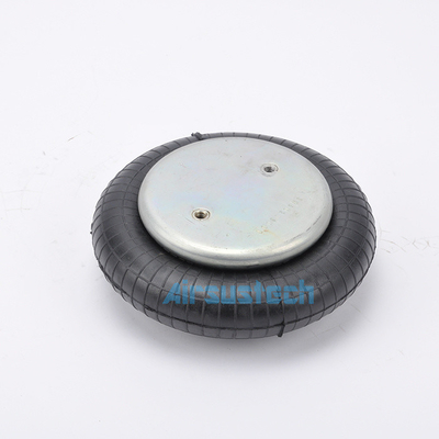 Einfach gummifarbene Windfeder W01-M58-6165 Firestone Luftsack Festo EB-215-80