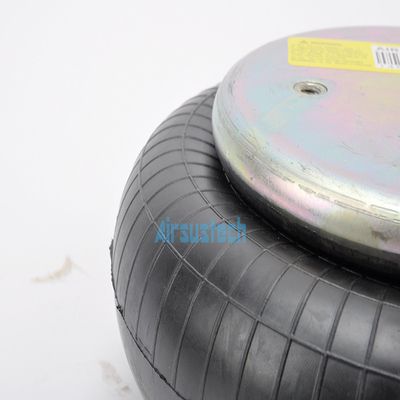 Firestone W01-M58-6374 Airbags Cross Contitech FS 200-10 Luftfedermontage